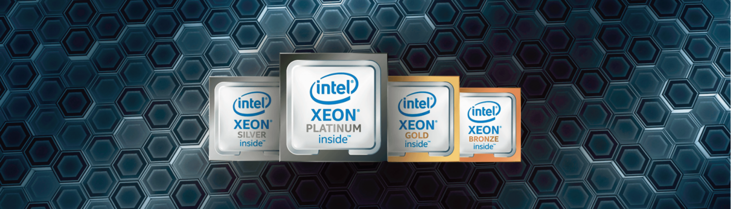 Процессор gold. Процессор Intel Xeon Gold. Intel Xeon Gold 6342. Intel Xeon Platinum. Intel Xeon Platinum 9200.