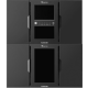 eterio TL6000