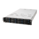 eterio 227 RZ2